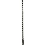 Product Image 1 for Tennyson Chandelier 24" Chain Rust from Four Hands
