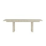 Product Image 2 for Cotiere 94" Rectangular Dining Table from A.R.T. Home Furnishings