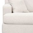 Product Image 6 for Dean 92" California Casual Sofa from Essentials for Living