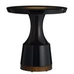 Product Image 2 for Altair End Table from Arteriors