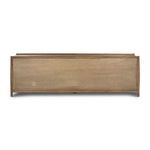 Product Image 6 for Glenview 6 Door Sideboard from Four Hands