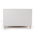 Product Image 9 for Capsule Bed from Four Hands