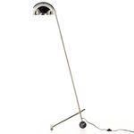 Product Image 8 for Becker Floor Lamp from Four Hands
