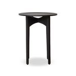 Product Image 1 for Mona End Table from Four Hands