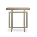 Product Image 1 for Wish You Were Here End Table from Caracole