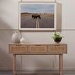 Product Image 17 for Clarita Console Table from Four Hands