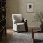 Product Image 27 for Brently Chair from Four Hands