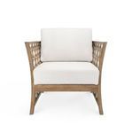 Product Image 4 for Parkan Club Chair from Villa & House