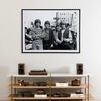 Product Image 11 for The Rolling Stones By Getty Images from Four Hands
