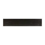 Product Image 19 for Suki 9 Drawer Black Wood Dresser from Four Hands
