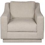 Product Image 1 for Asher Swivel from Vanguard Furniture