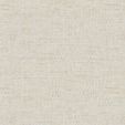 Product Image 7 for Regal 8 ft. Sofa from Hooker Furniture