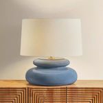 Product Image 5 for Pia Table Lamp from Mitzi