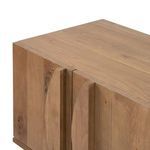 Product Image 9 for Pickford Media Console from Four Hands