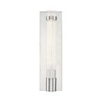 Product Image 6 for Willmar 1 Light Wall Sconce from Savoy House 