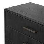 Product Image 11 for Rosenell 6 Drawer Dresser from Four Hands