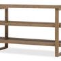 Product Image 2 for Sonnet Console Table from Hooker Furniture