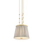 Product Image 1 for Valeria Pendant from Hudson Valley
