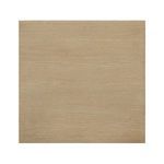 Product Image 12 for Bush Nightstand from Four Hands