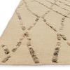 Product Image 2 for Adler White Sand Rug from Loloi