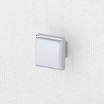 Product Image 7 for Frances Extra Large 6-Drawer Dresser from Villa & House