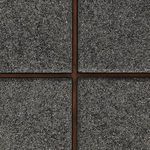 Product Image 12 for Norte Lava Stone Outdoor Coffee Table from Four Hands