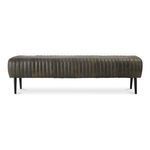 Product Image 1 for Endora Bench from Moe's