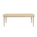Product Image 6 for Eave Rectangular Dining Table from A.R.T. Home Furnishings