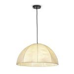 Product Image 2 for Large Stevie Vellum Pendant from Regina Andrew Design