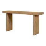 Product Image 3 for Monterey Console Table from Moe's