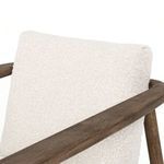 Product Image 40 for Arnett Knoll Natural Chair from Four Hands