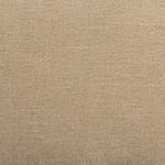 Product Image 3 for Vienna Pillow from Four Hands