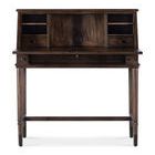 Product Image 5 for Commerce & Market Secretariat Secretary from Hooker Furniture