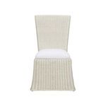 Product Image 2 for Savannah Dining Chair from Wildwood Home
