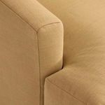 Product Image 5 for Marisol Fabric Chair from Bernhardt Furniture