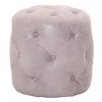 Product Image 2 for Oly Ottoman from Essentials for Living