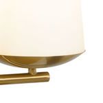 Product Image 2 for Geminate Lamp from Wildwood Home