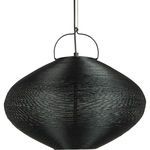 Product Image 3 for Everett Pendant Lamp from Moe's