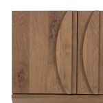Product Image 20 for Pickford Media Console from Four Hands