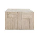 Product Image 3 for Bristol Coffee Table from Classic Home Furnishings