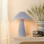 Product Image 4 for Tension Table Lamp from Jamie Young