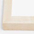 Product Image 2 for Salt Creek Art By Ryan Garvin from Ryan Garvin