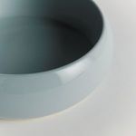 Product Image 4 for Barclay Butera Sandbar Decorative Bowl from Napa Home And Garden