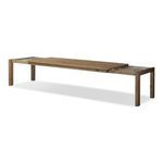 Product Image 7 for Noeline Extension Dining Table from Four Hands