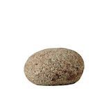 Product Image 6 for Candle Holder Valley Grey/Natural from BIDKHome
