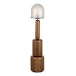 Product Image 2 for Mondo Floor Lamp from Noir