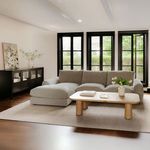 Product Image 18 for Berga Sectional from Moe's