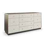 Product Image 3 for Circadian Dresser from Caracole