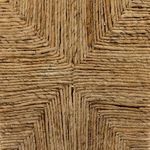 Product Image 9 for Largo Stool from Four Hands