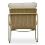 Product Image 6 for Lyra Outdoor Rocking Chair from Moe's